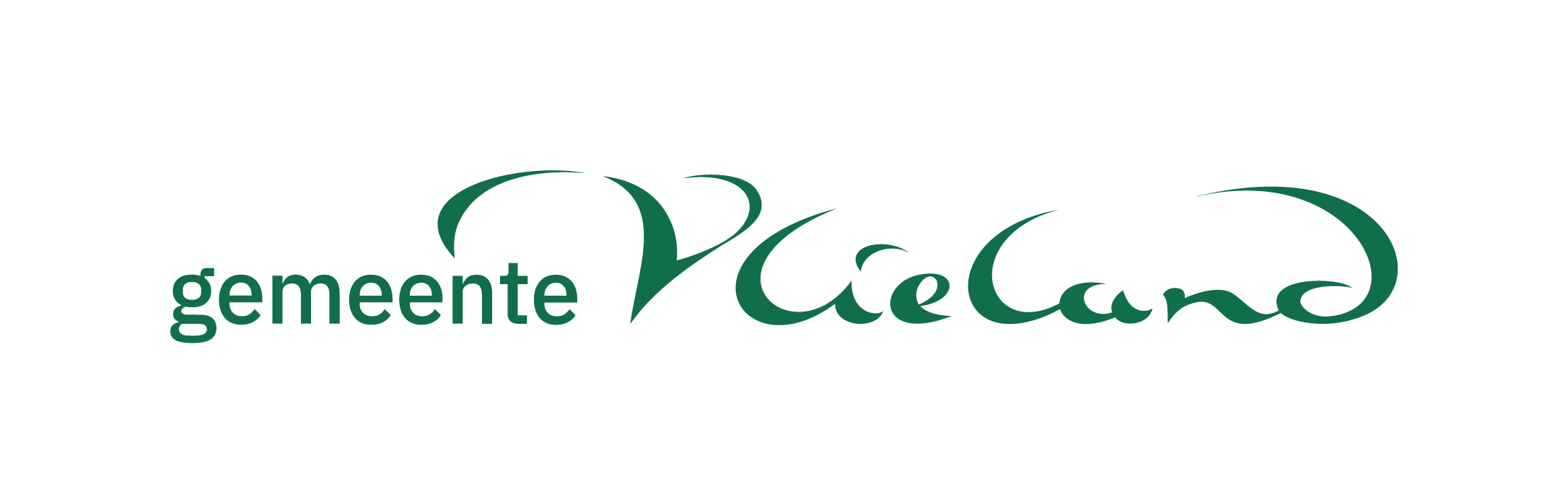 partner afbeelding