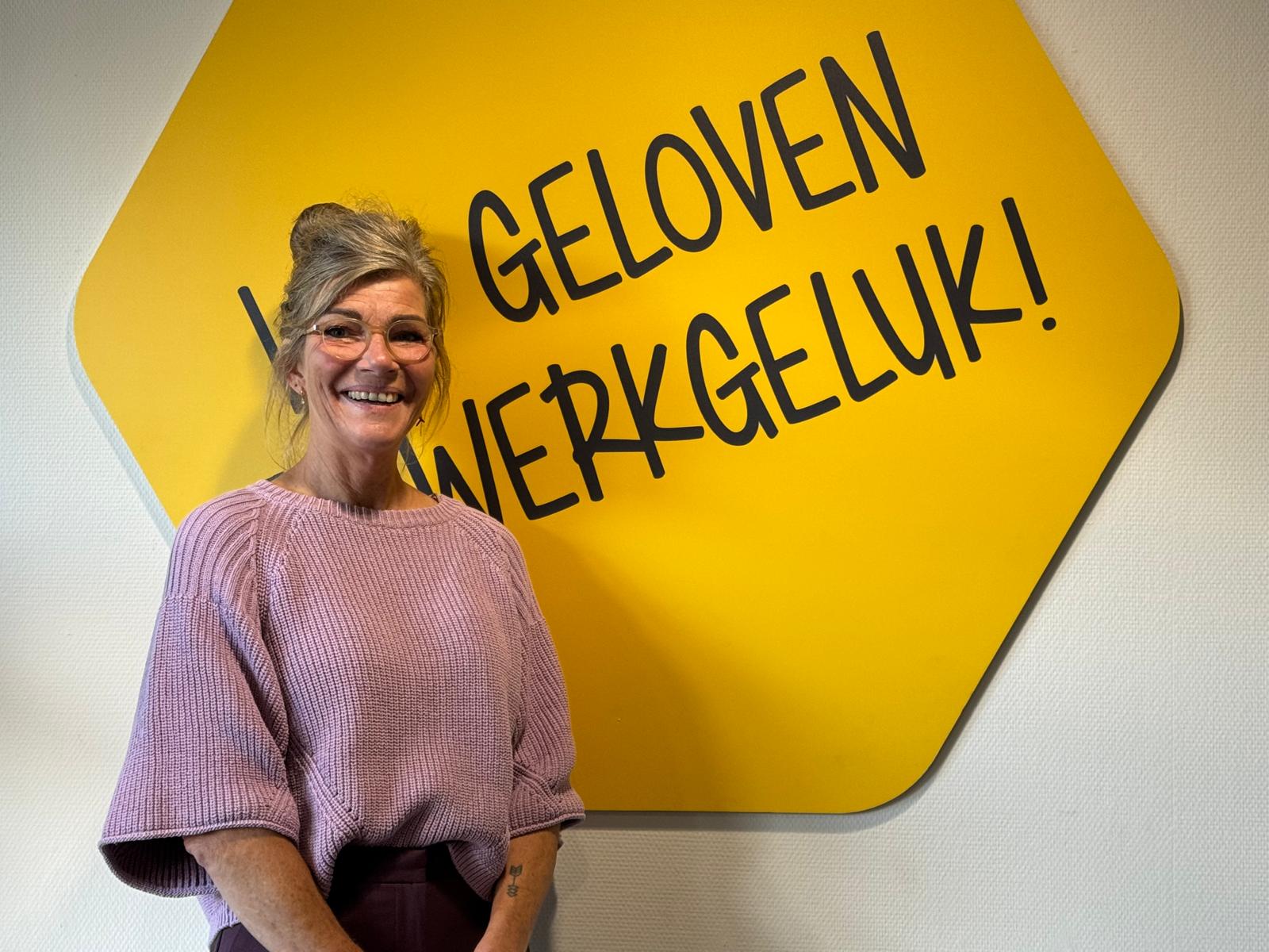 contactpersoon afbeelding