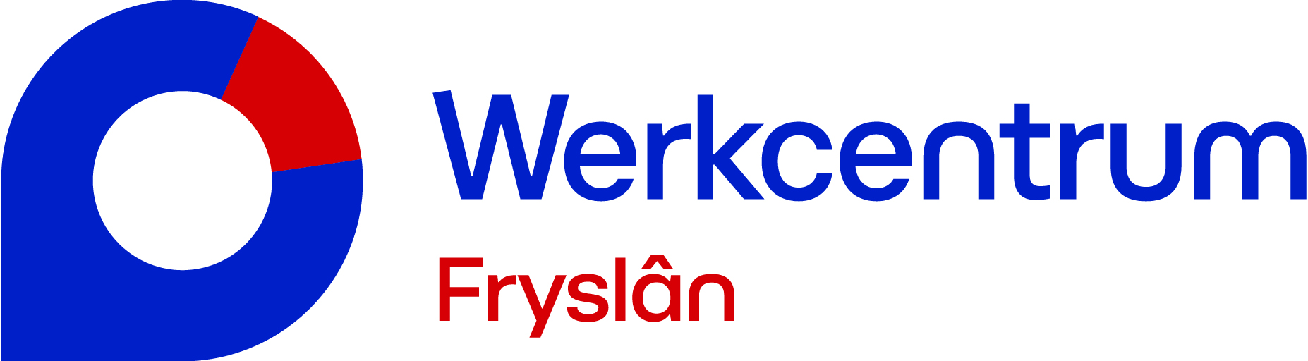 Header afbeelding